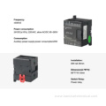 ARTU-KJ8 Series Remote Terminal Unit